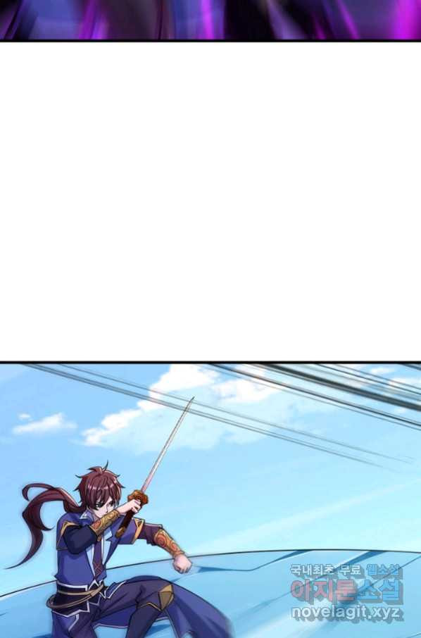 1664668984403keokxm6g0uk.jpeg