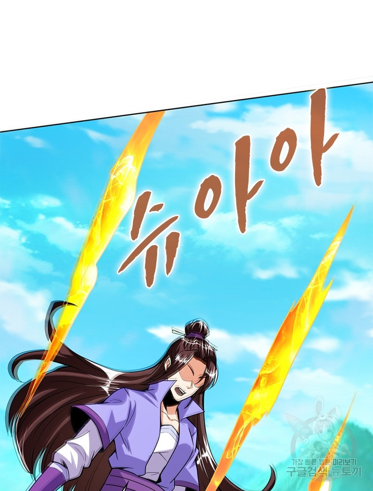 1664675338207ogsic8gn5rj.jpeg