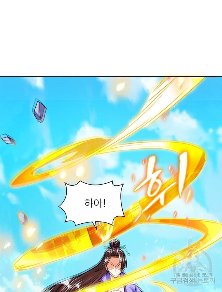 1664675338831aydshy6uho5.jpeg