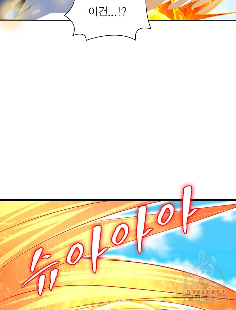 1664675339145gd1gtgbp4bt.jpeg