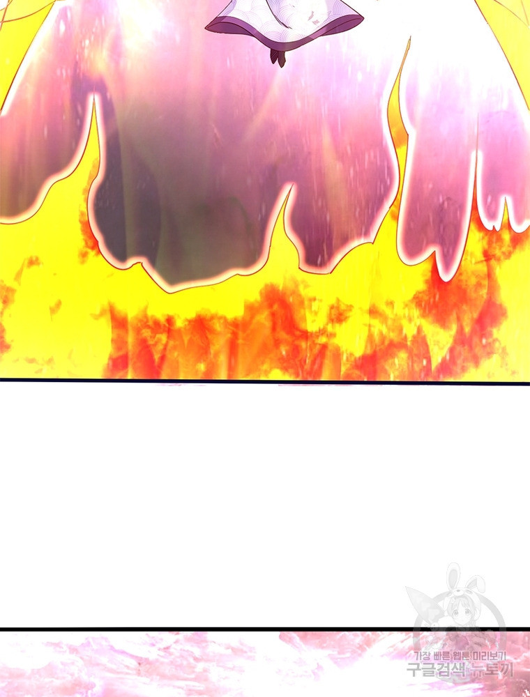 1664675343491mjbrmpdedhl.jpeg