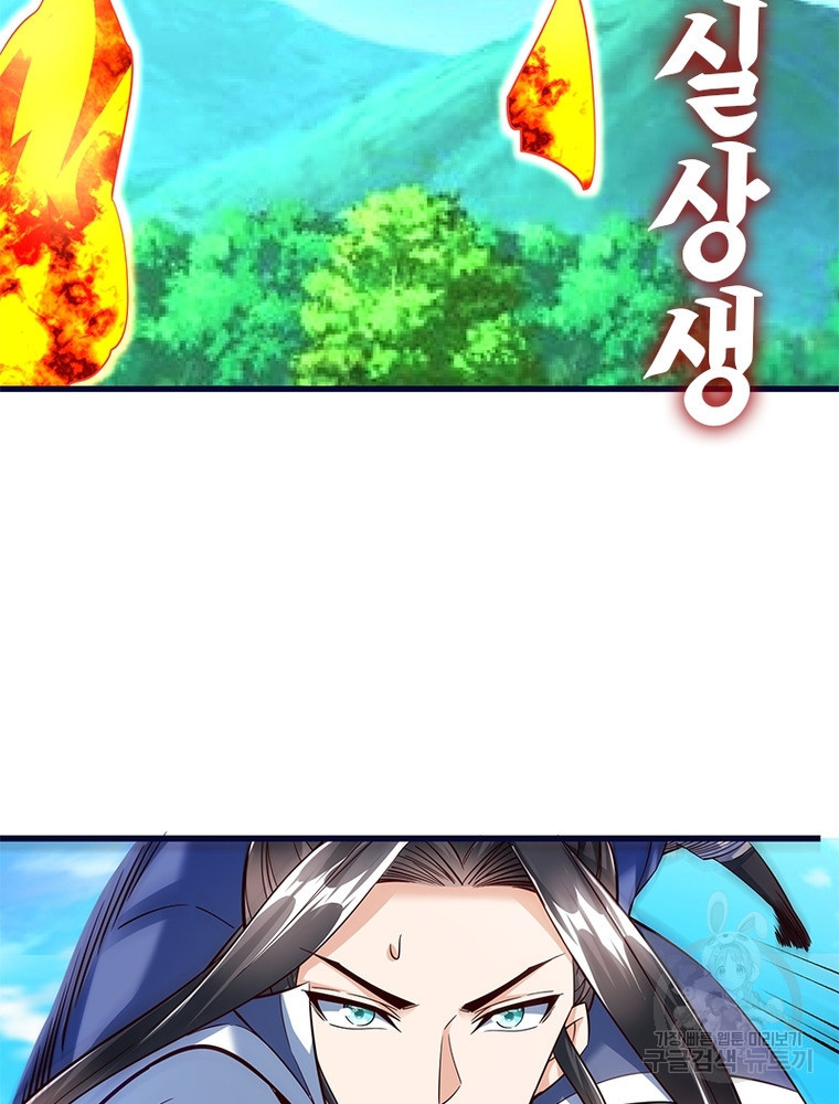 1664675345965qgnx6jurree.jpeg