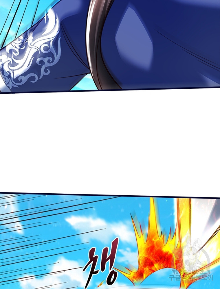 1664675350378tgza6knd8k.jpeg