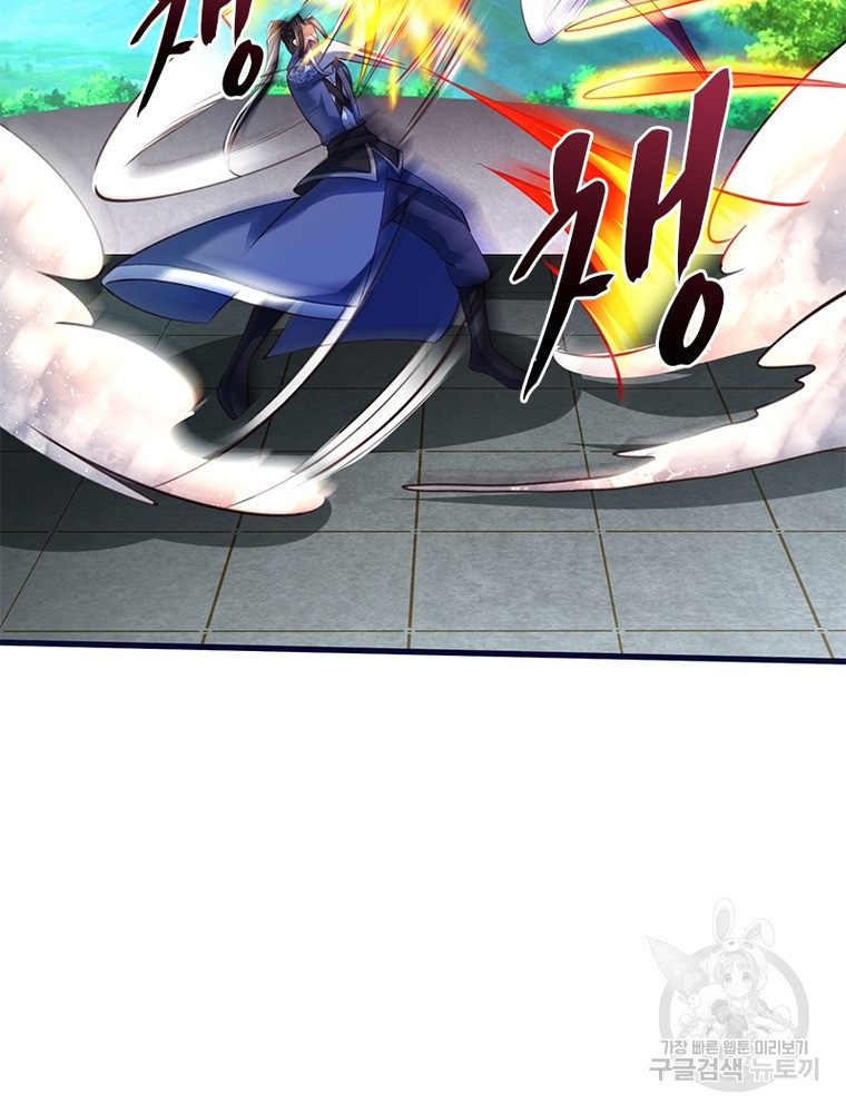 1664675351785rzeu4pus1n.jpeg
