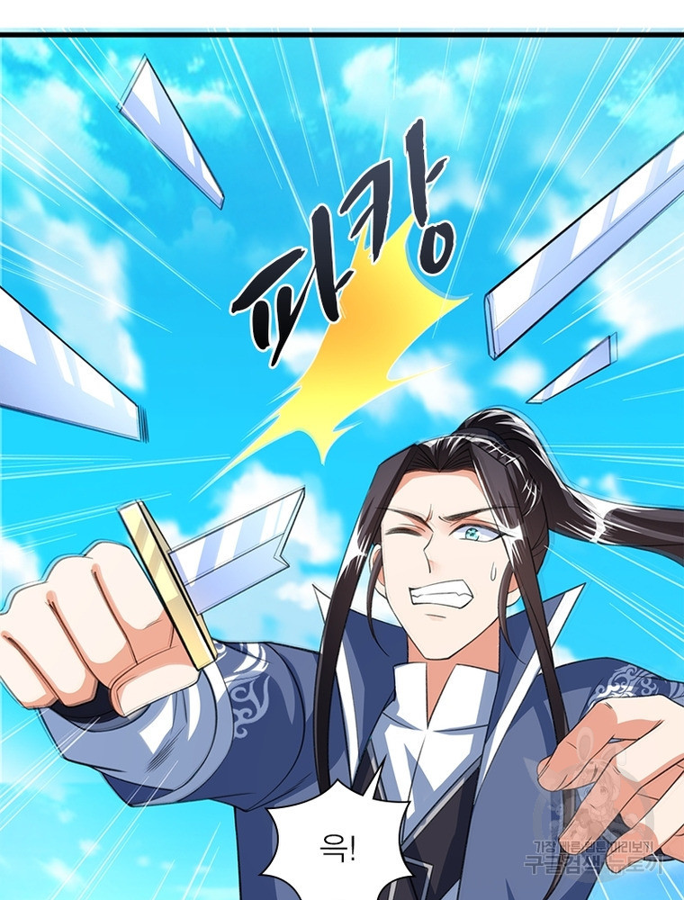 1664675351942n3luafxu5y.jpeg