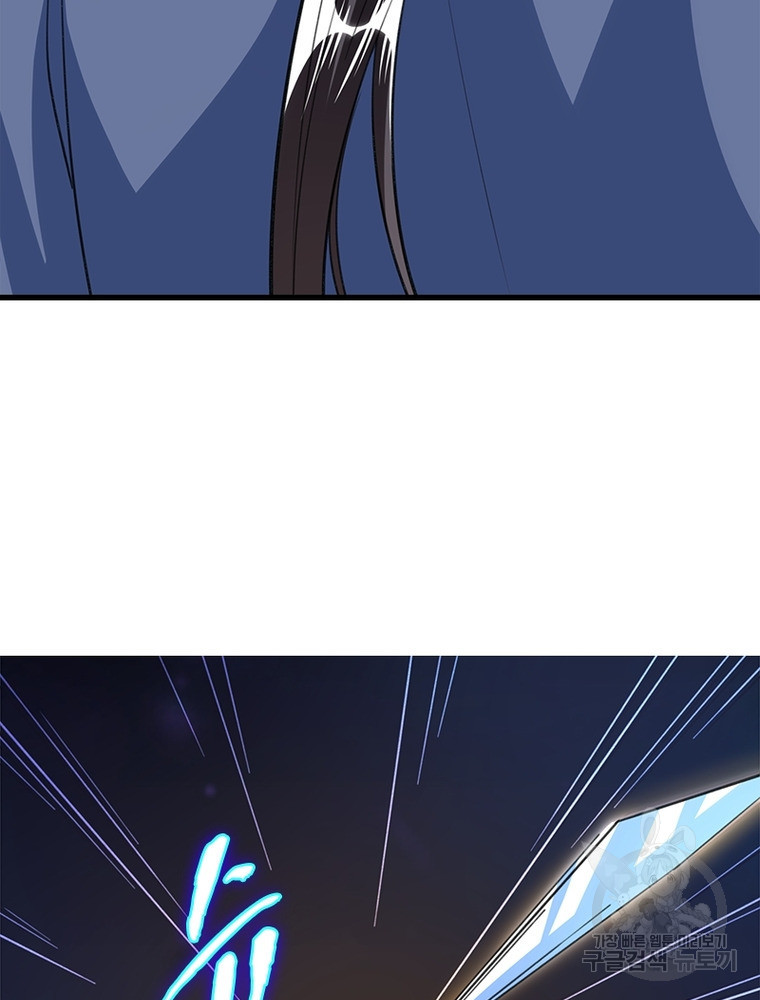 1664675356792cdi9htugqv.jpeg