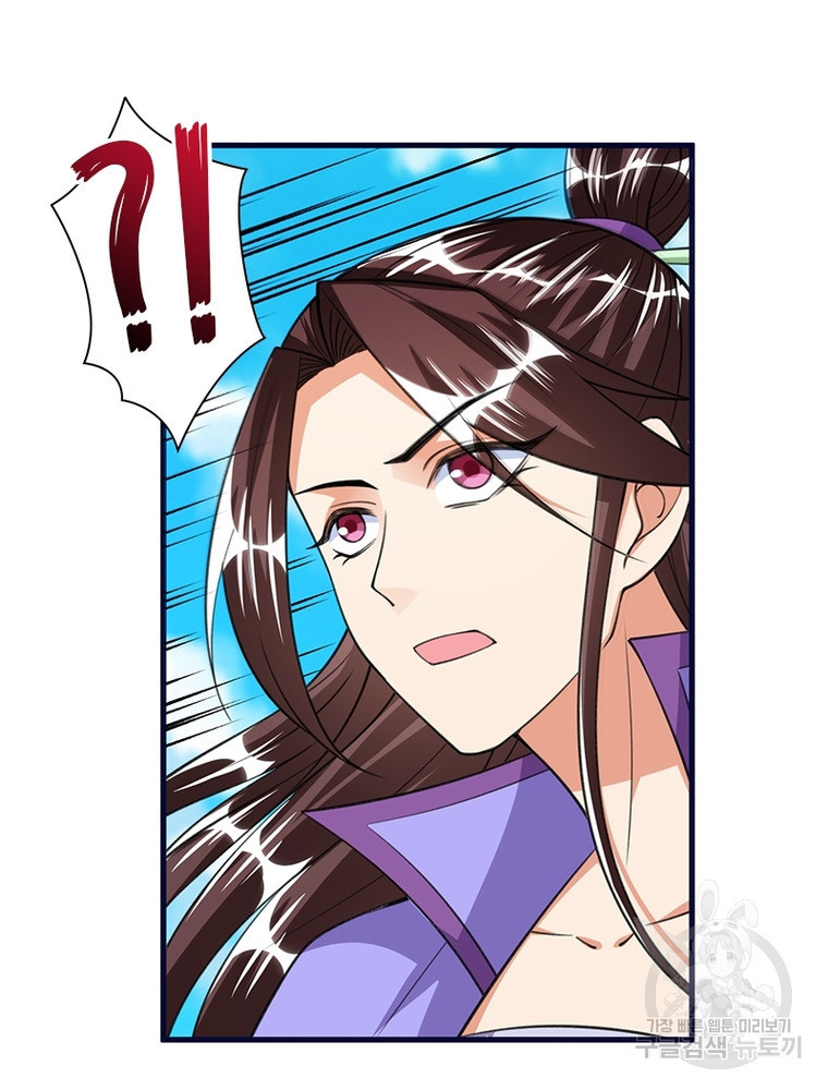 16646753574093rdqiy51zxe.jpeg