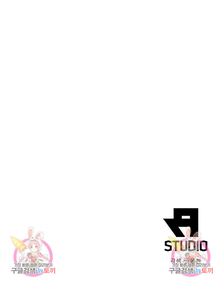 16646753575651q4lv2bvwpl.jpeg