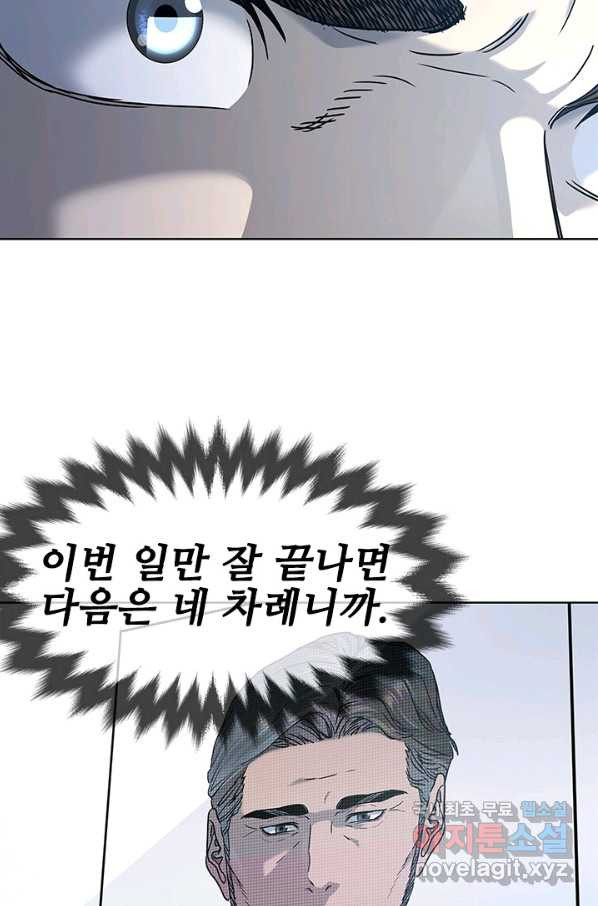 16646689408076wtzqww4l22.jpeg