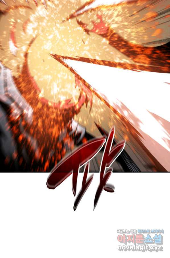 1664668942035ybs4buamrcm.jpeg