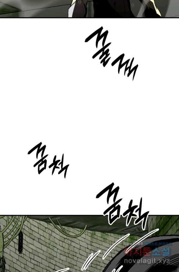1664668944956oekfde2rzs.jpeg