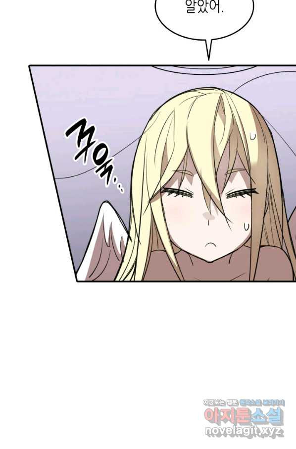 1664668946182h50ca9kuhku.jpeg