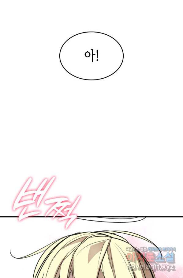 1664668955484qke3mv3lsbd.jpeg