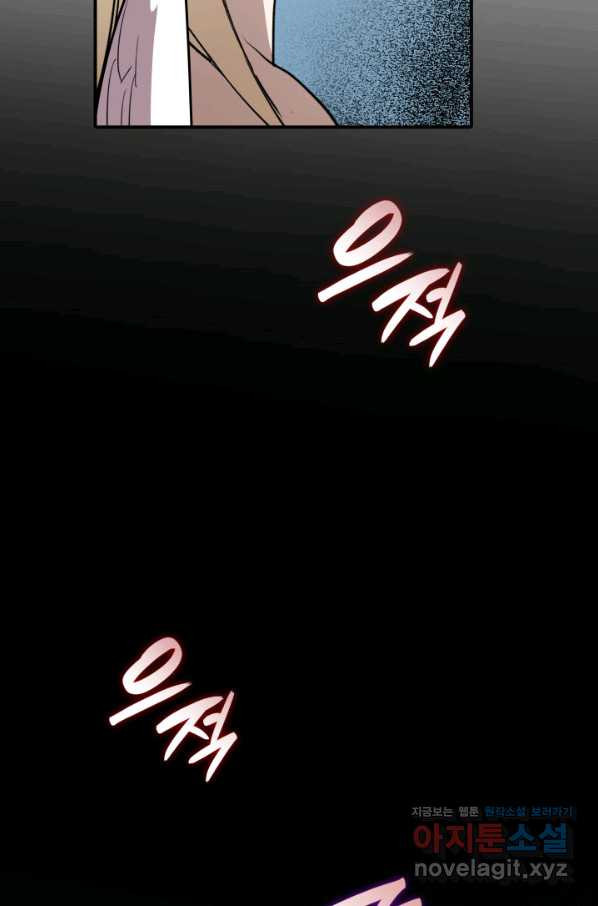 1664668956116223if9uy4gh.jpeg