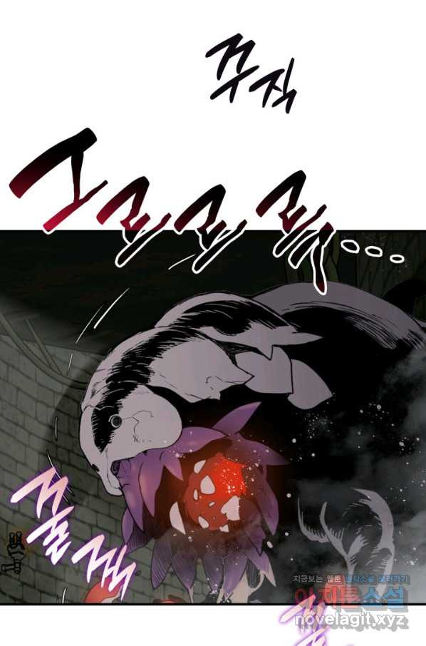 16646689565765jxcz51uumo.jpeg