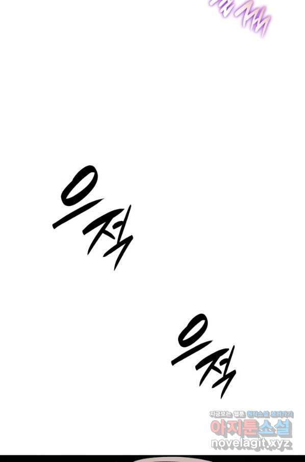 1664668956731tlxem40mqv.jpeg