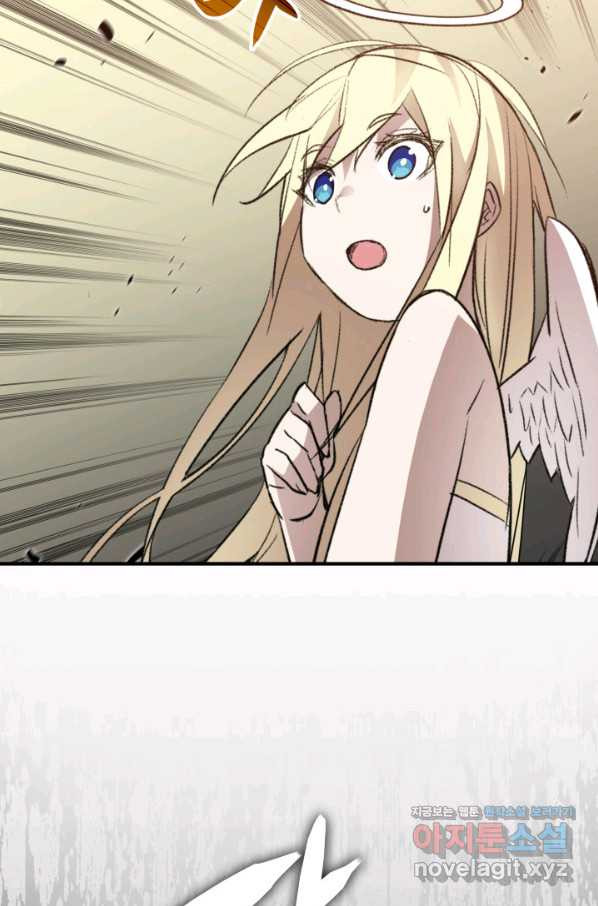 1664668959366uasbl1vap09.jpeg