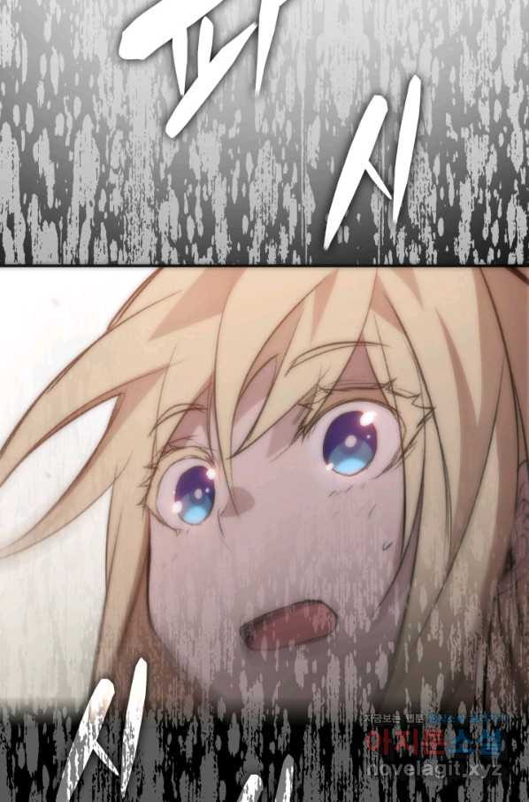 1664668959520mktuic67l4.jpeg
