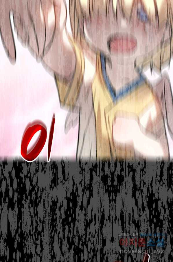 1664668960147at825r95ct.jpeg