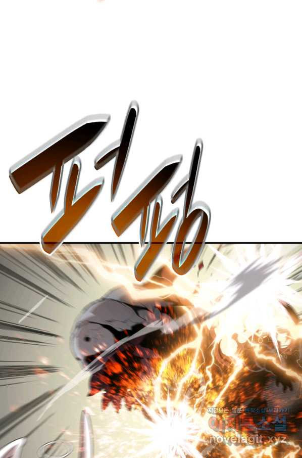 1664668961388i87m27xcd7j.jpeg