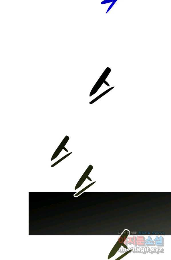 1664668969530lnum0hmn00c.jpeg