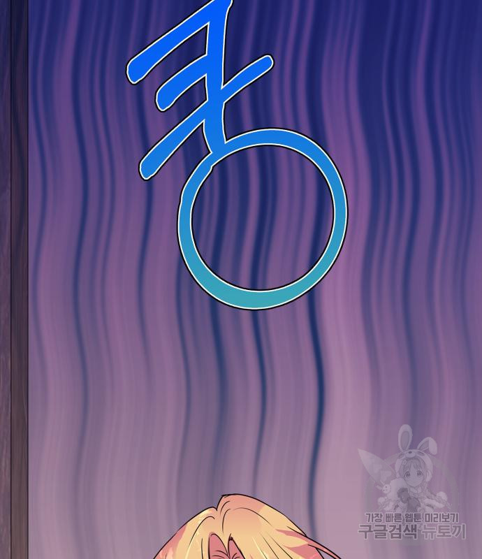 1664676055283ec8by8hbuej.jpeg