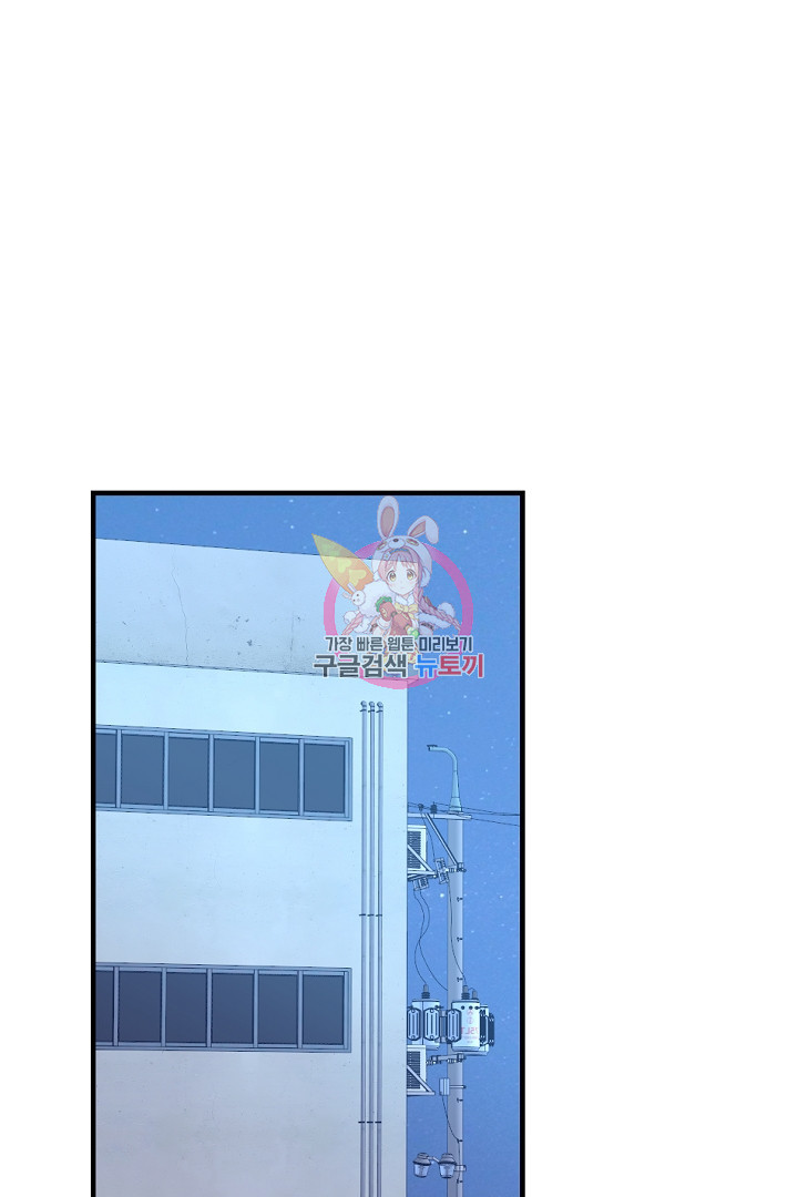 1666223011273o2fcwggvyyk.jpeg