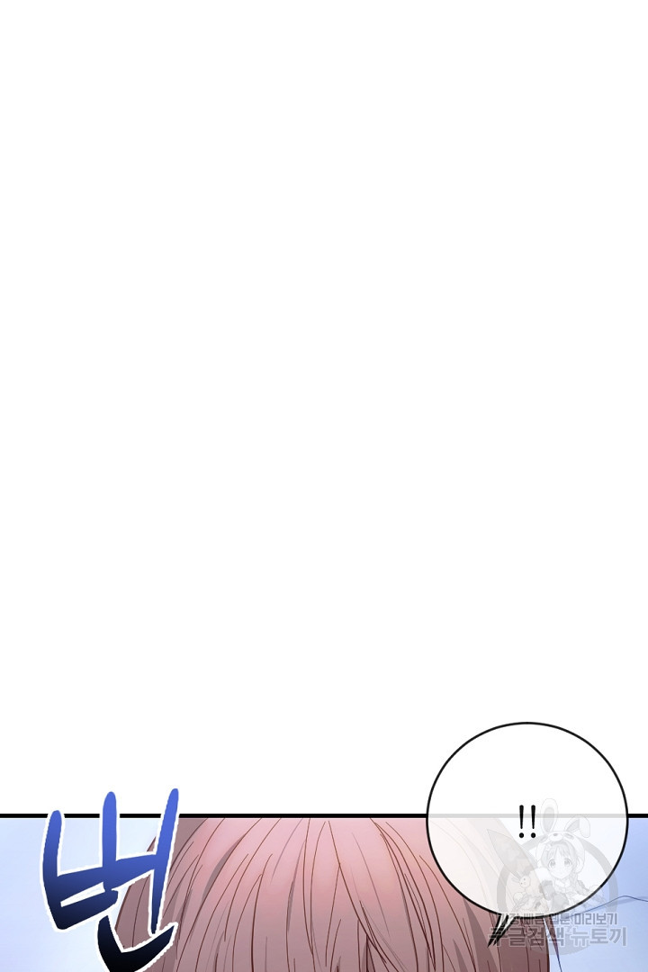 1666223013754ijo5uwya0vi.jpeg