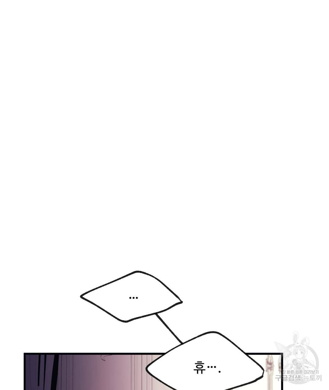 1666234520727af1usdkae5p.jpeg
