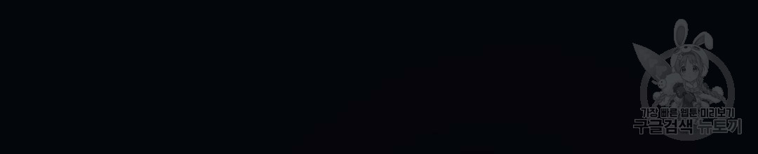 1666234533098o8dqy9sxi8i.jpeg