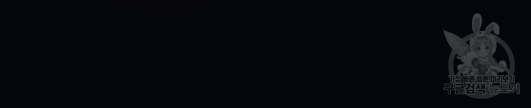 1666234533404tdr9uwlo0o.jpeg