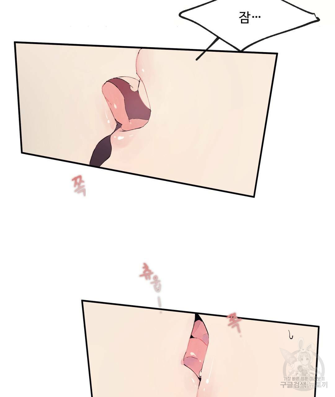 1666234539527or6rlk57al.jpeg