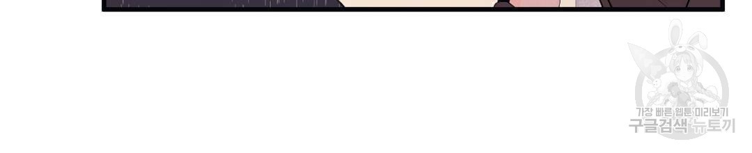 16662345433937x5fd9qhprx.jpeg
