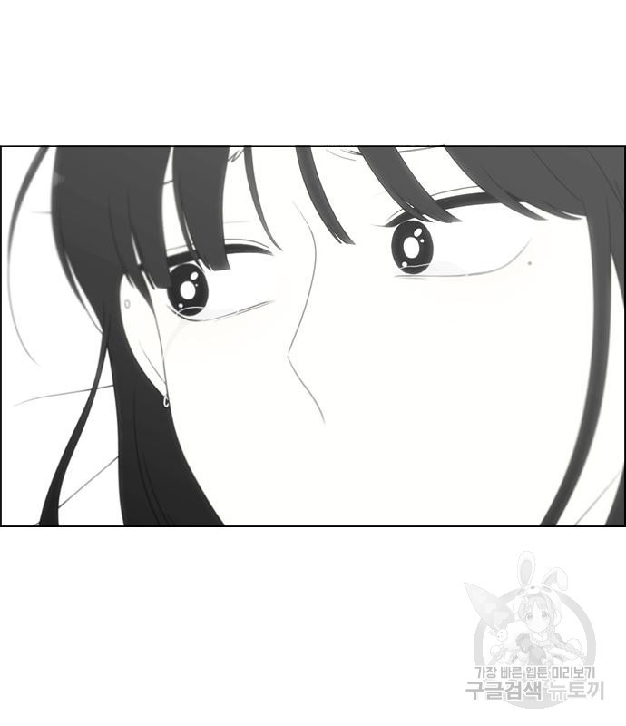 1666235084566i7j7n6aw8wm.jpeg