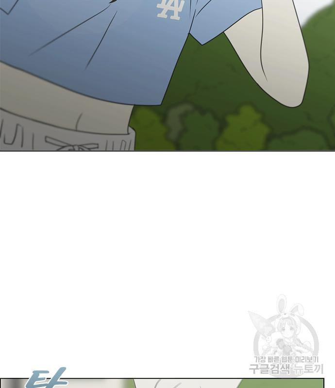 16662350942594okpb0lwwd.jpeg