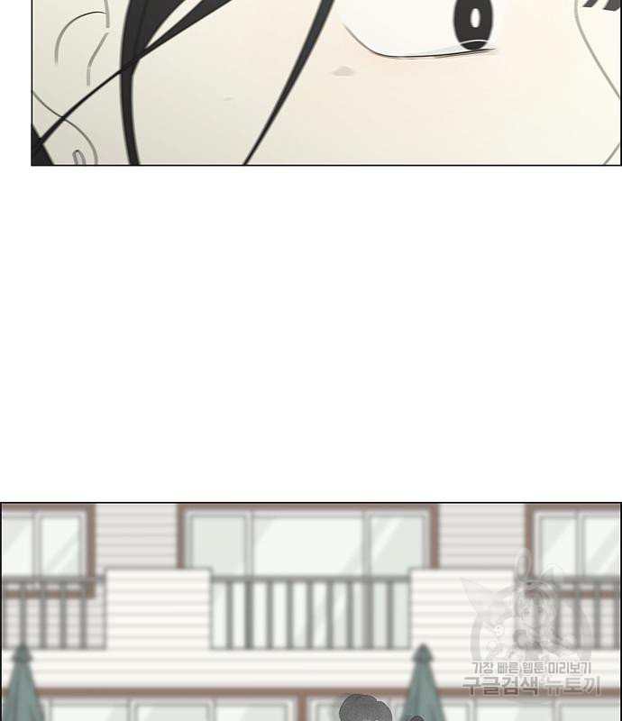 1666235094566bou2lv77n6.jpeg