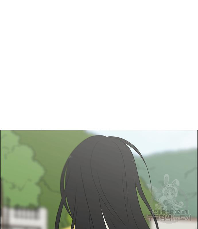 16662350956300dw0ti5jo1h.jpeg