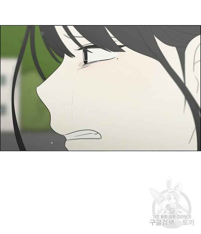 1666235096563iazode56qnc.jpeg