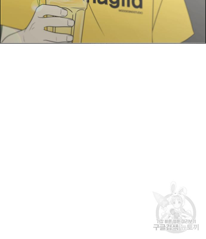 1666235096881vdgane3p7tn.jpeg