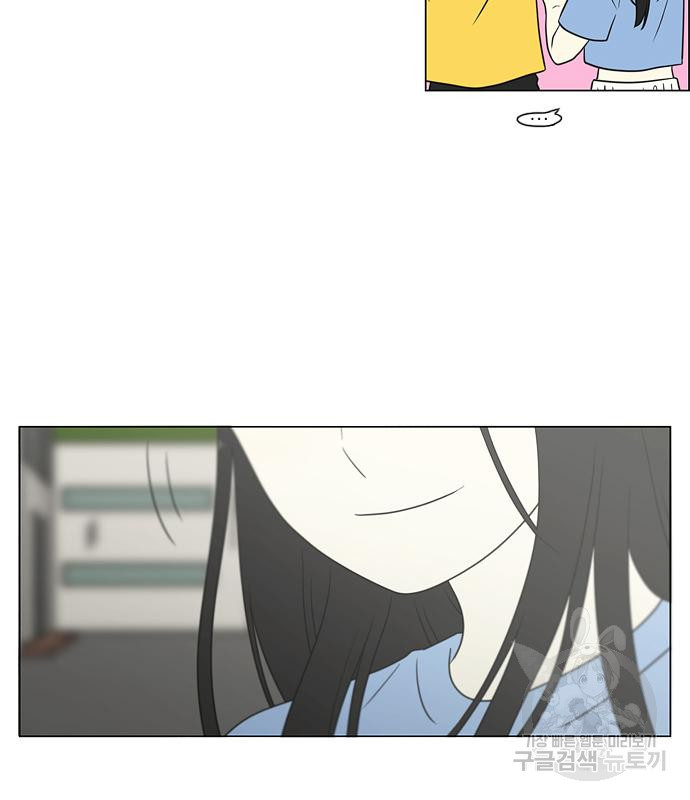 1666235099864ckyl726lz4u.jpeg