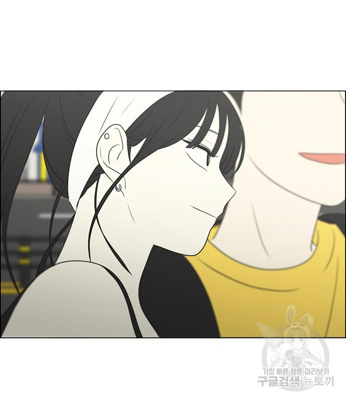 1666235101406yea1uxyo71.jpeg