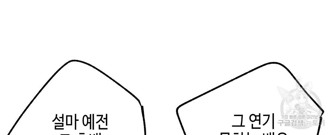 1666223250905ttc6n4f984e.jpeg