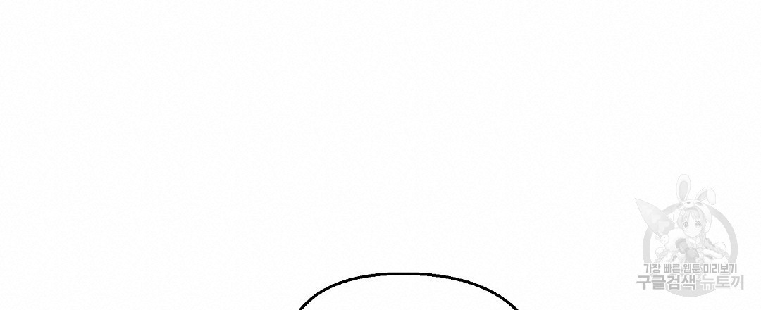 1666223267507uhxw2uog3kn.jpeg