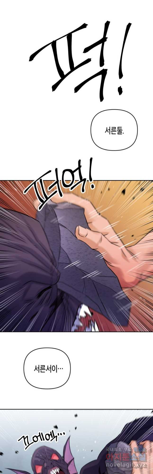 1666321622566t4pzx4zibzh.jpeg