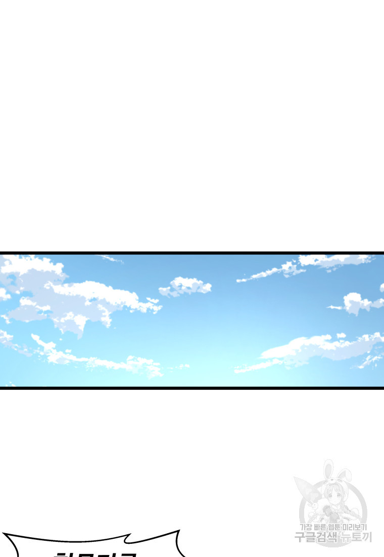 1666325101152uh5ewyr9xx.jpeg