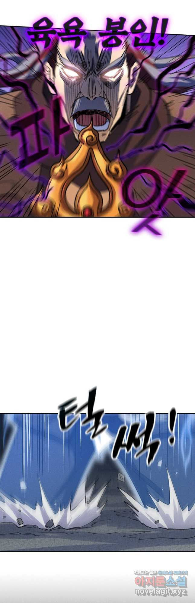16663203815339miwbpo2uv.jpeg
