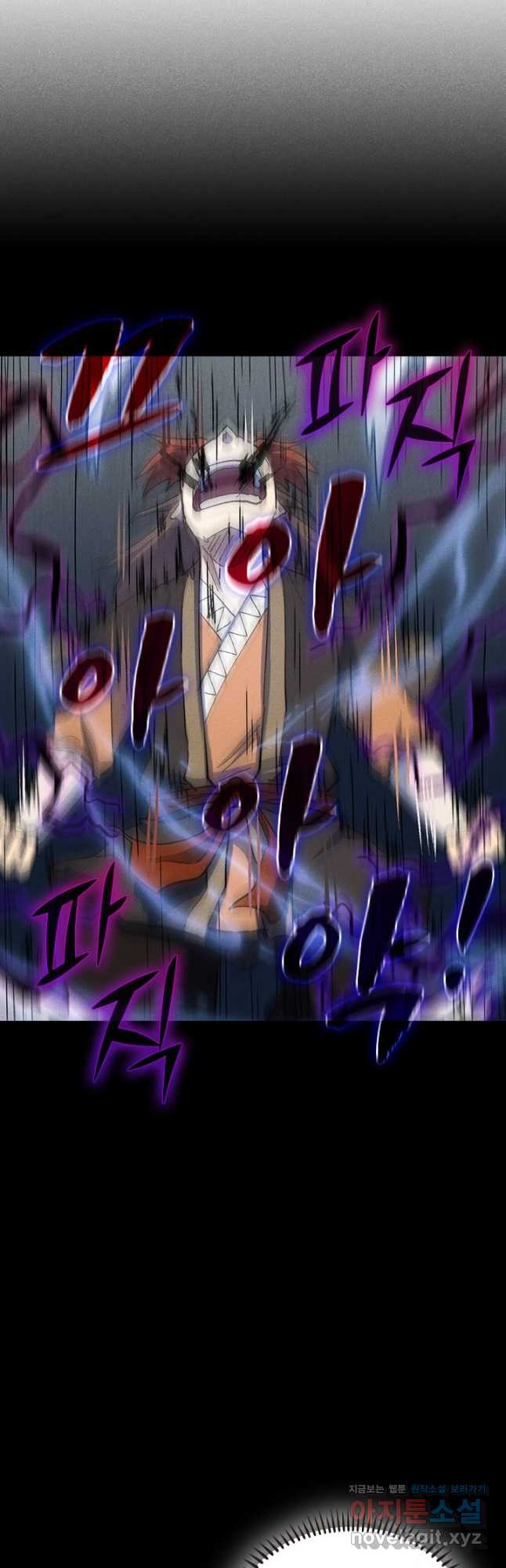 1666320381684xwe7lyh90j.jpeg