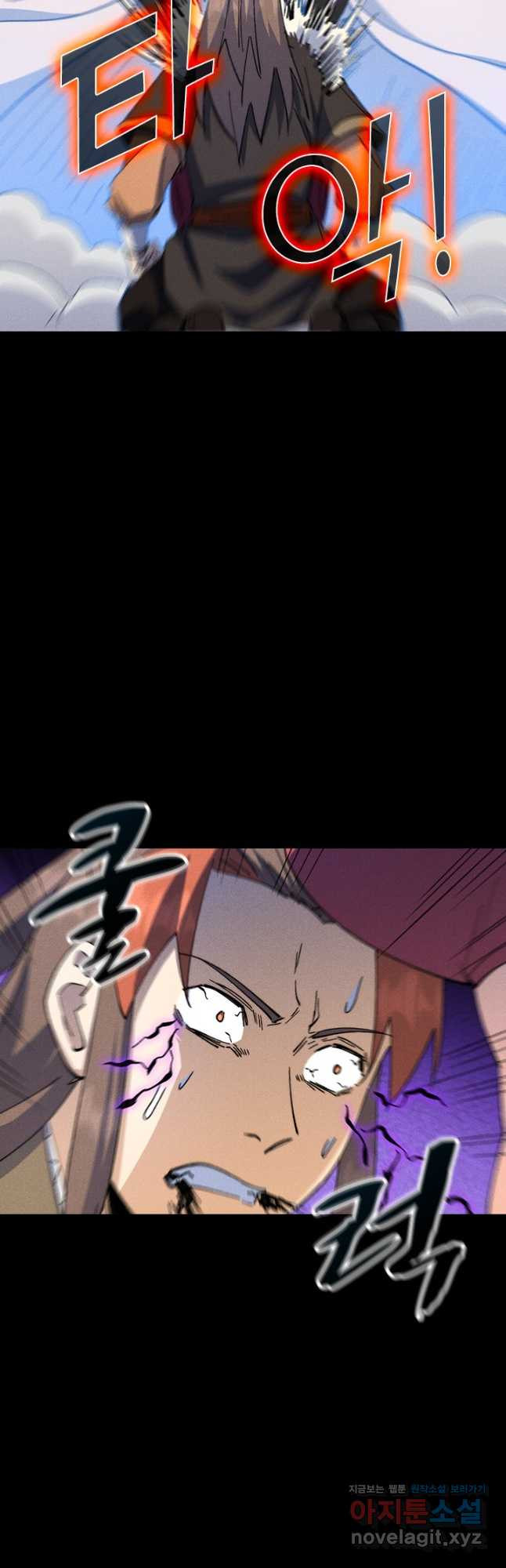 16663203821450w8qiktc7ng.jpeg