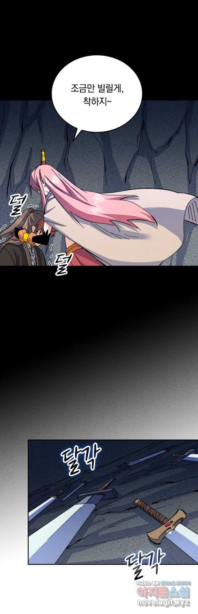 1666320382296c28sxbyq3dj.jpeg