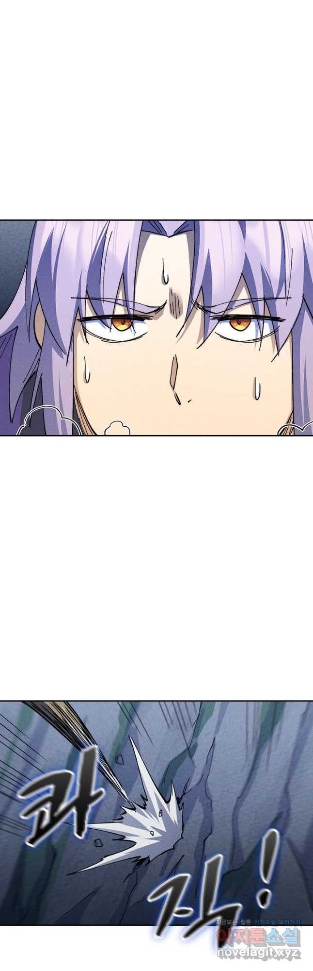 166632038444332axyasz5lc.jpeg